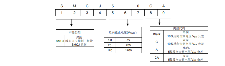 编码