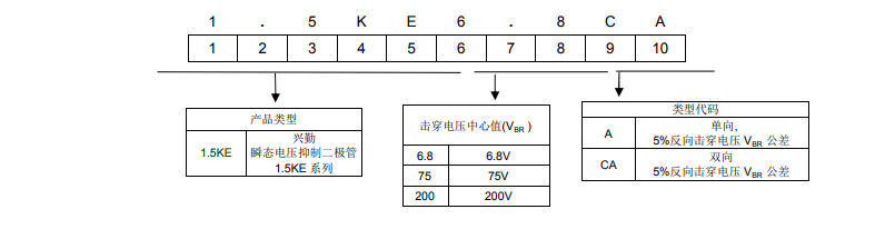 编码