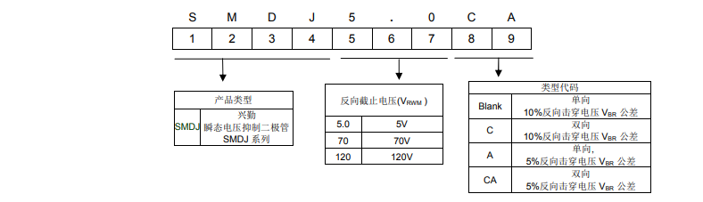 编码