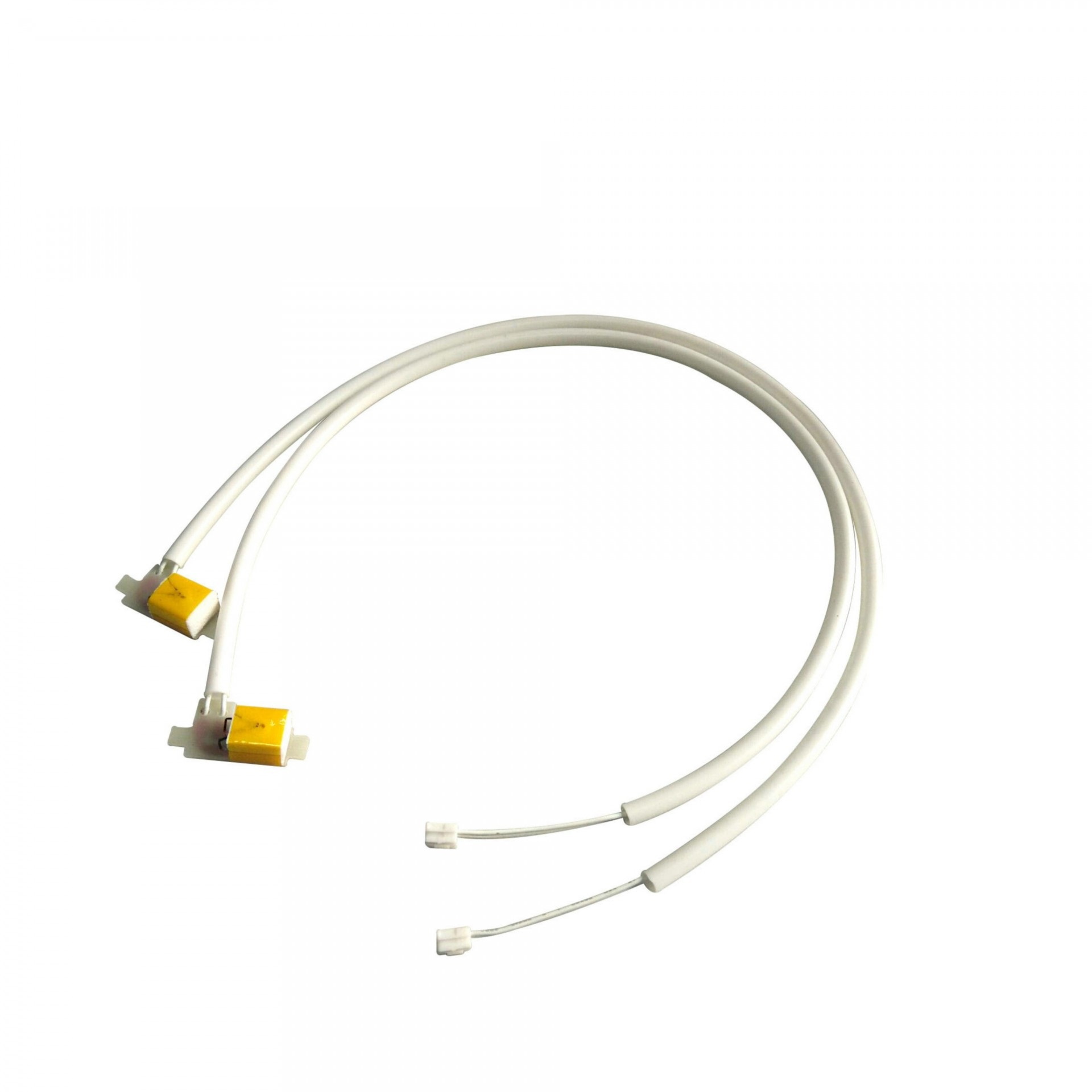 High temperature resistance NTC temperature sensor of  office automation equipment