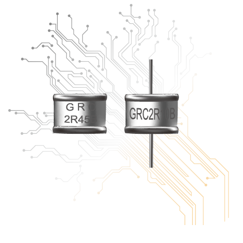 GRC系列600~6000V