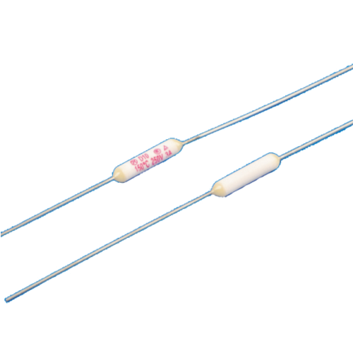 1A-15A温度保险丝
